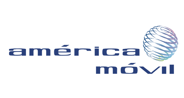 america movil