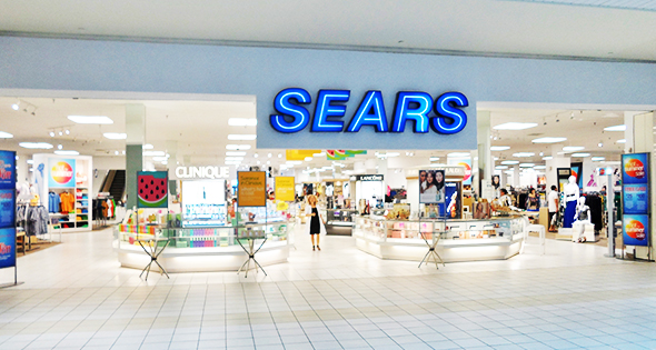 Sears