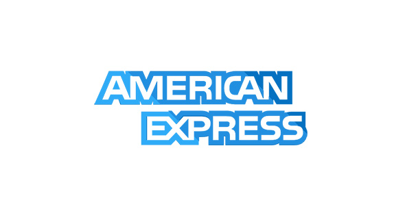 American Express