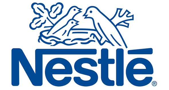 Nestlé