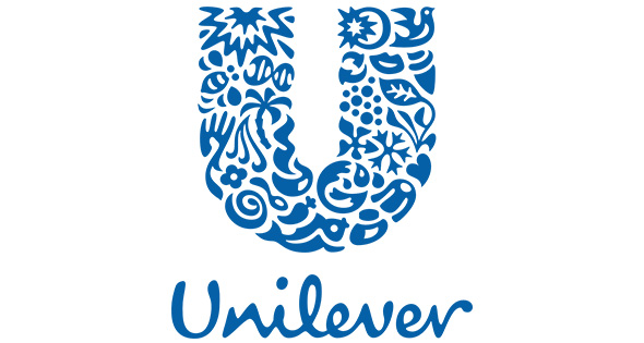 Unilever