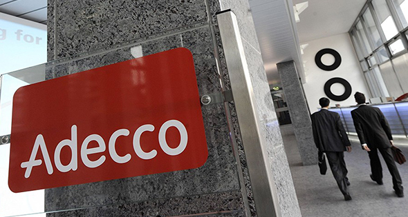 adecco