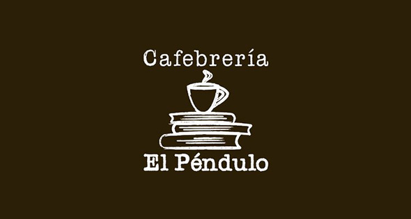 Encuentra tu chamba en Cafebrería El Péndulo - Noticias y consejos de  empleo | Blog OficinaEmpleo