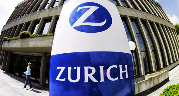 zurich seguros