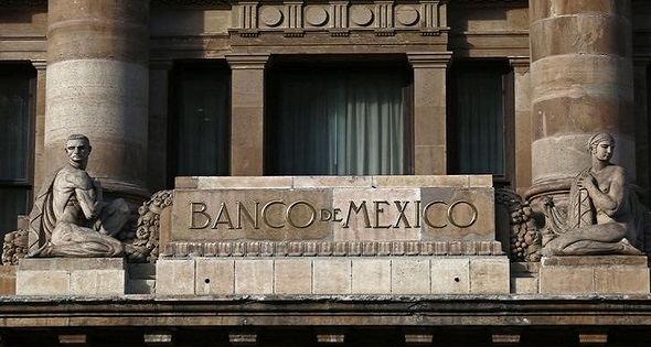 Banco de México 