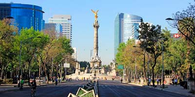 Distrito Federal